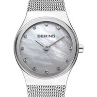 Bering 12924-000 Classic Damen 24mm 3ATM bei Timeshop24 DE