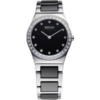 Bering Ceramic 32430-742 Damenuhr bei Timeshop24 DE