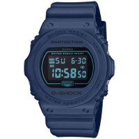 Casio DW-5700BBM-2ER G-Shock 43mm 20ATM bei Timeshop24 DE