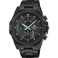 Casio EFR-S567DC-1AVUEF Edifice Chronograph 44mm 10ATM bei Timeshop24 DE