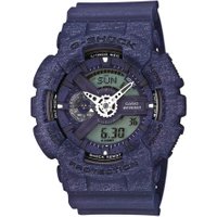 Casio GA-110HT-2AER G-Shock 51mm 20atm bei Timeshop24 DE