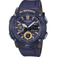 Casio GA-2000S-7AER G-Shock 46mm 20ATM bei Timeshop24 DE