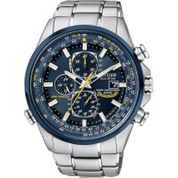 Citizen AT8020-54L Promaster-Sky Blue-Angels Funk 44mm 20ATM bei Timeshop24 DE