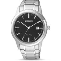 Citizen AW1231-58E Eco-Drive Herren 40mm 3ATM bei Timeshop24 DE