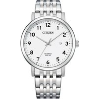 Citizen BI5070-57A Herren Quarz 41mm 5ATM bei Timeshop24 DE