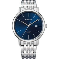 Citizen BI5070-57L Sport Herren Quarz 40mm 5ATM bei Timeshop24 DE