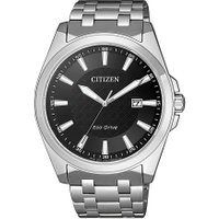 Citizen BM7108-81E Klassik Herren 41mm 10ATM bei Timeshop24 DE