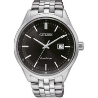 Citizen BM7251-88E Eco-Drive Sports Herren 41mm 10ATM bei Timeshop24 DE