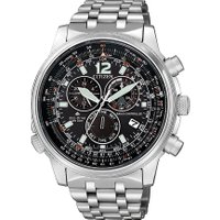 Citizen CB5850-80E Promaster Sky Chronograph 43mm 20ATM bei Timeshop24 DE