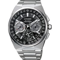 Citizen CC9008-84E Eco Drive GPS Herren 45mm 10ATM bei Timeshop24 DE