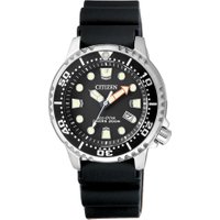 Citizen EP6050-17E Eco-Drive Promaster-Sea Taucheruhr Damen 34mm bei Timeshop24 DE