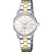 Citizen EU6074-51D Elegance Damen 28mm 5ATM bei Timeshop24 DE