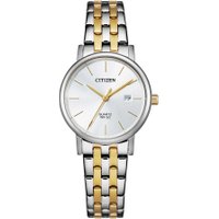 Citizen EU6094-53A Sport Damen Quarz 26mm 5ATM bei Timeshop24 DE