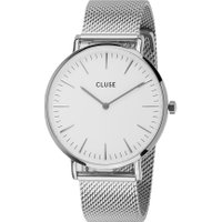 Cluse CW0101201002 La Bohème Damenuhr 38mm 3ATM bei Timeshop24 DE