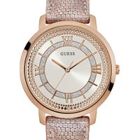 Guess W0934L5 Montauk Damen 40mm 3ATM bei Timeshop24 DE