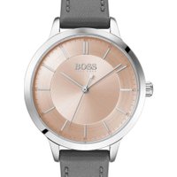 Hugo Boss 1502510 Virtue Damen 34mm 3ATM bei Timeshop24 DE