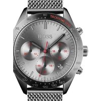 Hugo Boss 1513637 Talent Chronograph 42mm 5ATM bei Timeshop24 DE