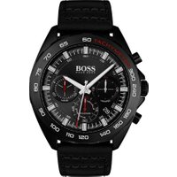 Hugo Boss 1513662 Intensity Chronograph 44mm 5ATM bei Timeshop24 DE