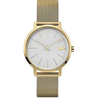 Lacoste 2001107 Moon Damen 35mm 3ATM bei Timeshop24 DE