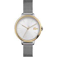 Lacoste 2001127 Cannes Damen 34mm 3ATM bei Timeshop24 DE