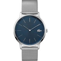 Lacoste 2011005 Moon Herren 40mm 3ATM bei Timeshop24 DE