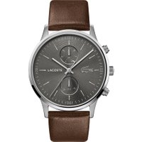 Lacoste 2011066 Madrid Herren 43mm 5ATM bei Timeshop24 DE