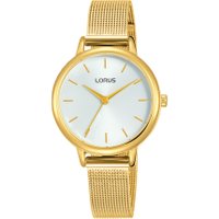 Lorus RG250NX8 Klassik Damen 30mm 3ATM bei Timeshop24 DE