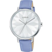 Lorus RG297NX8 Klassik Damen 36mm 5ATM bei Timeshop24 DE