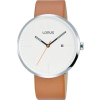 Lorus RH901JX9 Herren 42mm 5ATM bei Timeshop24 DE