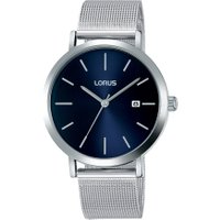 Lorus RH941JX9 Klassik Herren 38mm 3ATM bei Timeshop24 DE