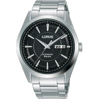 Lorus RL441AX9 Automatik Herren 42mm 5ATM bei Timeshop24 DE