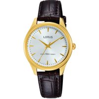 Lorus RRS90VX9 Damen 41mm 5ATM bei Timeshop24 DE