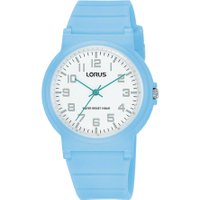 Lorus RRX37GX9 Kids 34mm 10ATM bei Timeshop24 DE