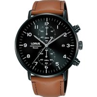 Lorus RW407AX9 Chronograph 43mm 5ATM bei Timeshop24 DE