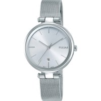 Pulsar PH7461X1 Klassik Damen 29mm 5ATM bei Timeshop24 DE