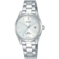 Pulsar PH7471X1 Klassik Damen 28mm 10ATM bei Timeshop24 DE