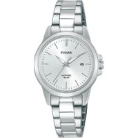 Pulsar PH7501X1 Klassik Damen 29mm 5ATM bei Timeshop24 DE