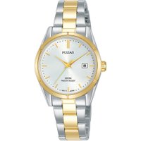 Pulsar PH7507X1 Klassik Damen 29mm 5ATM bei Timeshop24 DE