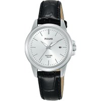 Pulsar PH7509X1 Klassik Damen 29mm 5ATM bei Timeshop24 DE