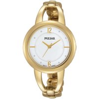 Pulsar PH8206X1 Damen 33mm 3ATM bei Timeshop24 DE