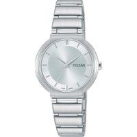 Pulsar PH8325X1 Klassik Damen 28mm 5ATM bei Timeshop24 DE