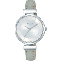 Pulsar PH8415X1 Attitude Damen 30mm 5ATM bei Timeshop24 DE