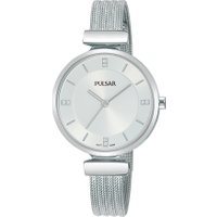 Pulsar PH8467X1 Klassik Damen 30mm 3ATM bei Timeshop24 DE