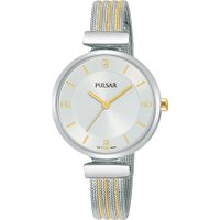 Pulsar PH8469X1 Klassik Damen 30mm 3ATM bei Timeshop24 DE