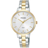 Pulsar PH8476X1 Klassik Damen 32mm 5ATM bei Timeshop24 DE