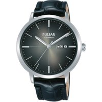 Pulsar PL4045X1 Automatik Herren 42mm 5ATM bei Timeshop24 DE