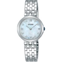 Pulsar PM2243X1 Klassik Damen 26mm 5ATM bei Timeshop24 DE