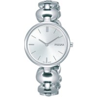 Pulsar PM2263X1 Attitude Damen 29mm 5ATM bei Timeshop24 DE