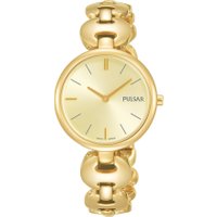 Pulsar PM2266X1 Attitude Damen 29mm 5ATM bei Timeshop24 DE