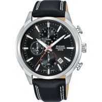 Pulsar PM3119X1 Chrono 44mm 10ATM bei Timeshop24 DE